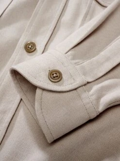 Über-Shirt 13 Über-Shirt -Redbubble Geschaft EC10 7277 DI