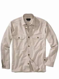 Über-Shirt 14 Über-Shirt -Redbubble Geschaft EC10 7277 FA 1