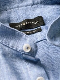 Spezialeffekt-Hemd 41 Spezialeffekt-Hemd -Redbubble Geschaft EC10 7297 DH 1