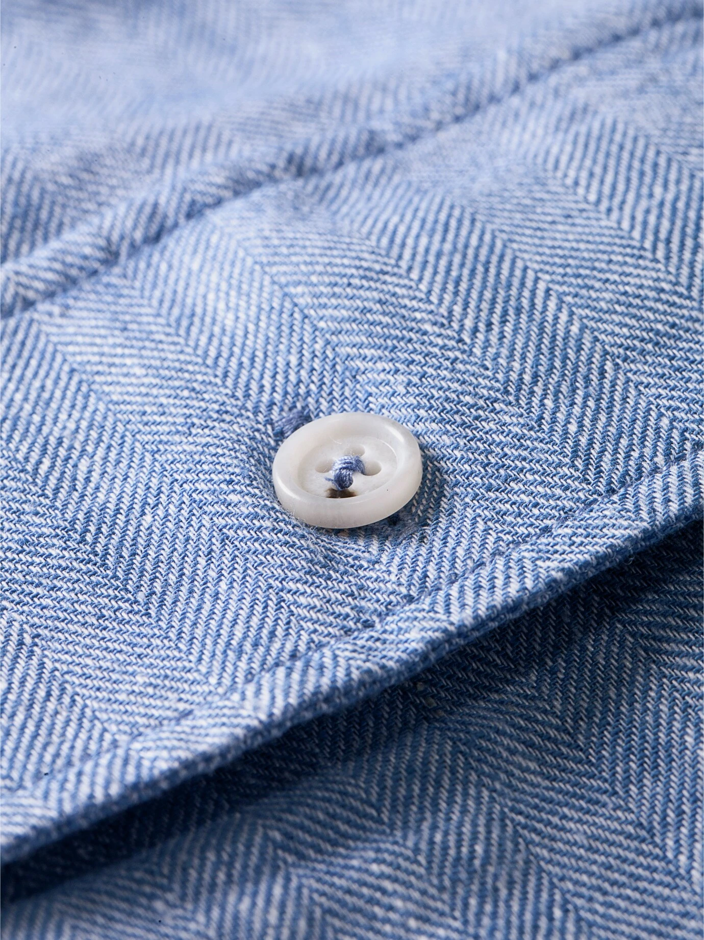 Spezialeffekt-Hemd 12 Spezialeffekt-Hemd – Bild 10