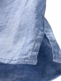 Spezialeffekt-Hemd 32 Spezialeffekt-Hemd -Redbubble Geschaft EC10 7297 DJ