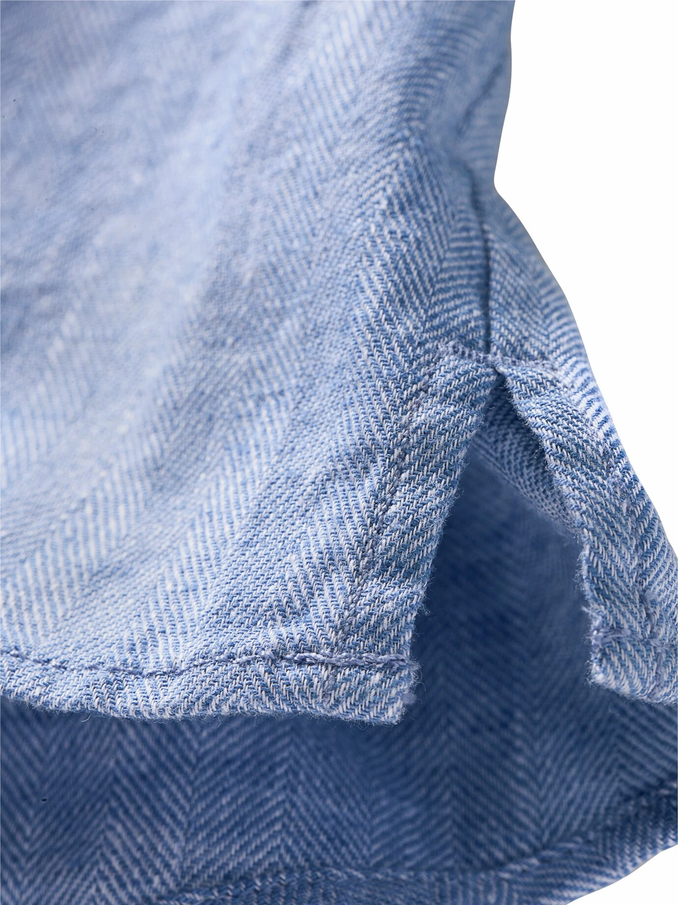 Spezialeffekt-Hemd 13 Spezialeffekt-Hemd – Bild 11