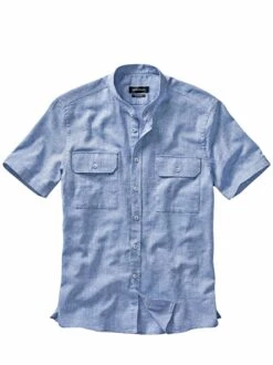 Spezialeffekt-Hemd 39 Spezialeffekt-Hemd -Redbubble Geschaft EC10 7297 FA 1