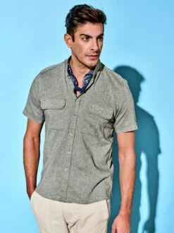 Spezialeffekt-Hemd 24 Spezialeffekt-Hemd -Redbubble Geschaft EC10 7303 DF