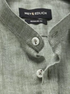 Spezialeffekt-Hemd 25 Spezialeffekt-Hemd -Redbubble Geschaft EC10 7303 DG