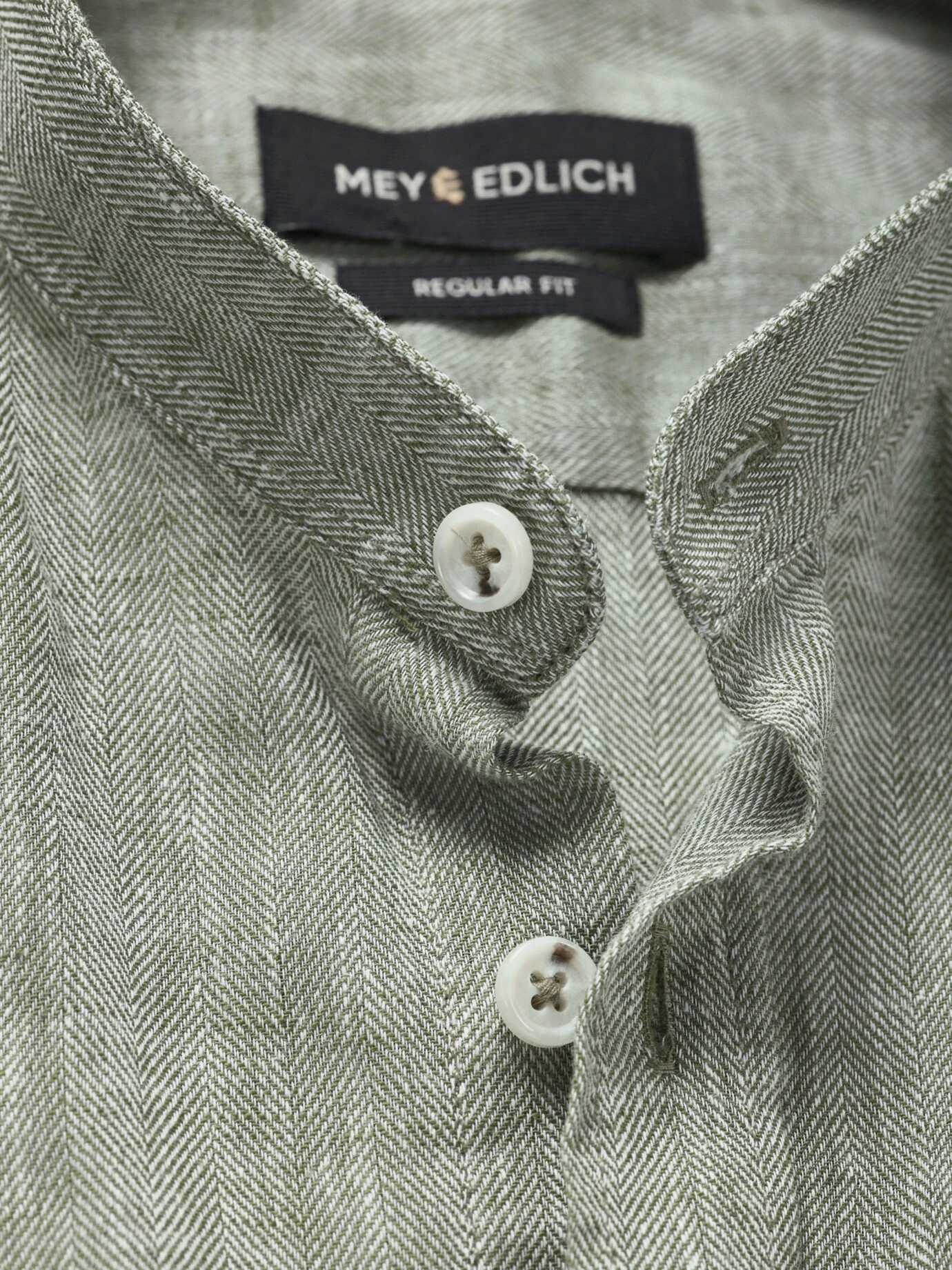 Spezialeffekt-Hemd 6 Spezialeffekt-Hemd – Bild 4