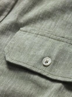 Spezialeffekt-Hemd 37 Spezialeffekt-Hemd -Redbubble Geschaft EC10 7303 DH 1