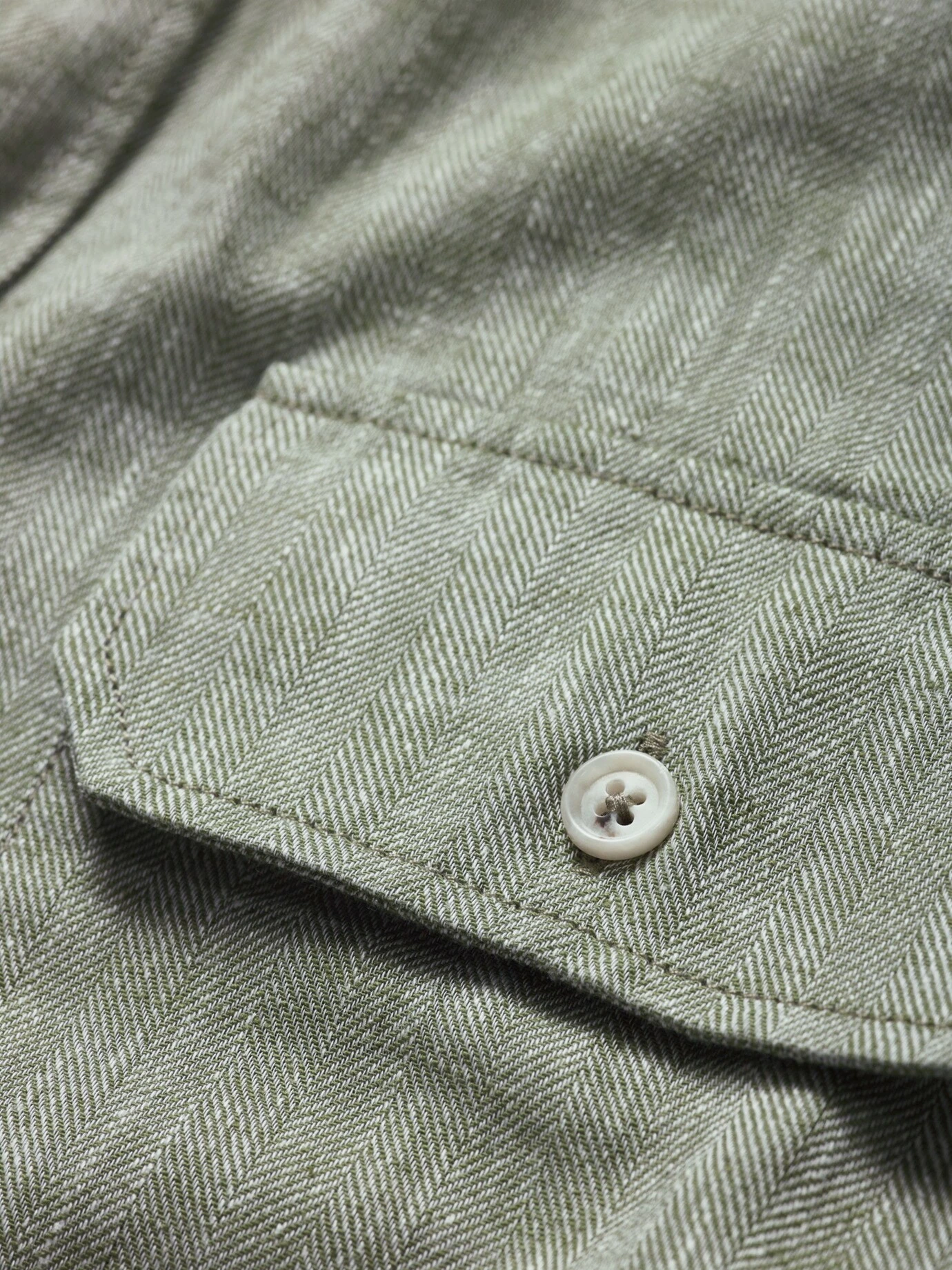 Spezialeffekt-Hemd 7 Spezialeffekt-Hemd – Bild 5