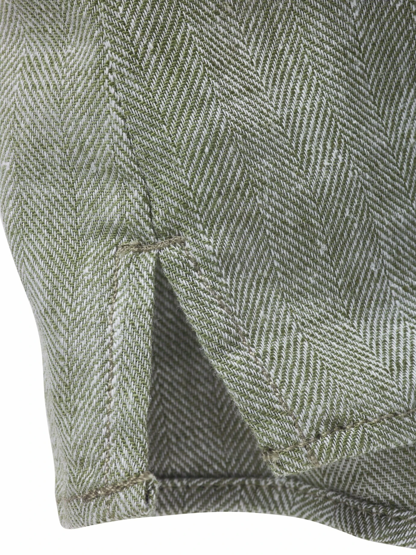 Spezialeffekt-Hemd 19 Spezialeffekt-Hemd – Bild 17