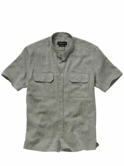 Spezialeffekt-Hemd 33 Spezialeffekt-Hemd -Redbubble Geschaft EC10 7303 FA 1