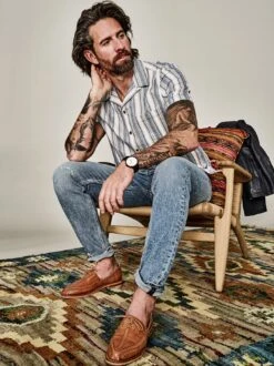 Hochspannung-Hemd -Redbubble Geschaft EC10 7308 DF 2