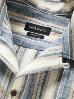 Hochspannung-Hemd -Redbubble Geschaft EC10 7308 DG 2