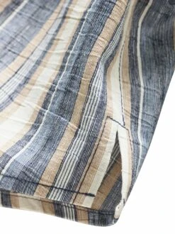 Hochspannung-Hemd -Redbubble Geschaft EC10 7308 DH 2