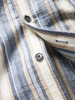 Hochspannung-Hemd -Redbubble Geschaft EC10 7308 DI 2