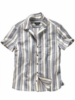 Hochspannung-Hemd -Redbubble Geschaft EC10 7308 FA 1