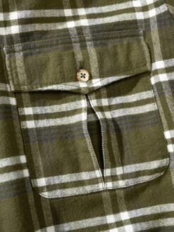 Zungenbrecher-Flanellhemd 26 Zungenbrecher-Flanellhemd -Redbubble Geschaft EC10 7320 DH