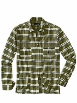 Zungenbrecher-Flanellhemd 23 Zungenbrecher-Flanellhemd -Redbubble Geschaft EC10 7320 FA