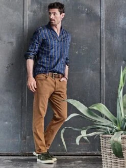 Hallo-wach-Hemd -Redbubble Geschaft EC10 7324 DF 1