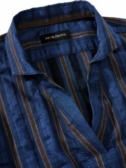 Hallo-wach-Hemd -Redbubble Geschaft EC10 7324 DG 1