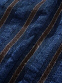 Hallo-wach-Hemd -Redbubble Geschaft EC10 7324 DH 1