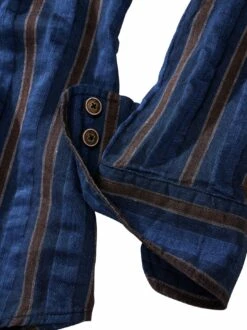 Hallo-wach-Hemd -Redbubble Geschaft EC10 7324 DI 1