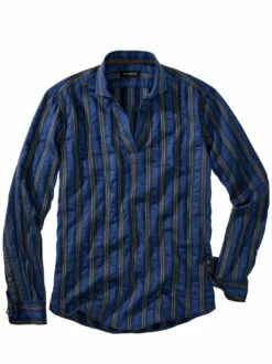 Hallo-wach-Hemd -Redbubble Geschaft EC10 7324 FA 1