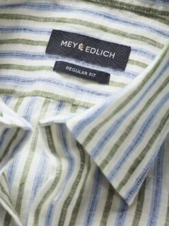 Wachmacher-Hemd -Redbubble Geschaft EC10 7328 DG 1