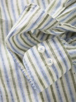 Wachmacher-Hemd -Redbubble Geschaft EC10 7328 DH 1