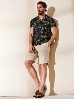 Espresso-Hemd -Redbubble Geschaft EC10 7331 DF