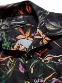 Espresso-Hemd -Redbubble Geschaft EC10 7331 DG 2