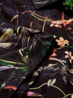 Espresso-Hemd -Redbubble Geschaft EC10 7331 DH 2