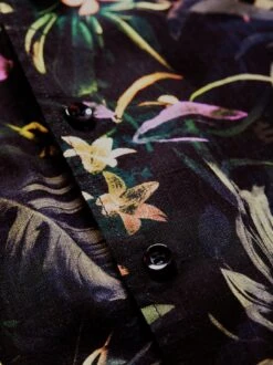 Espresso-Hemd -Redbubble Geschaft EC10 7331 DI 2