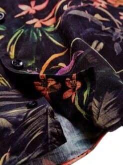 Espresso-Hemd -Redbubble Geschaft EC10 7331 DJ 1