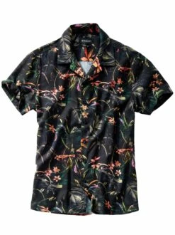 Espresso-Hemd -Redbubble Geschaft EC10 7331 FA 2