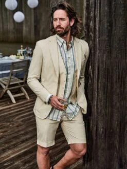 Sonnenschein-Hemd 27 Sonnenschein-Hemd -Redbubble Geschaft EC10 7332 DC 1