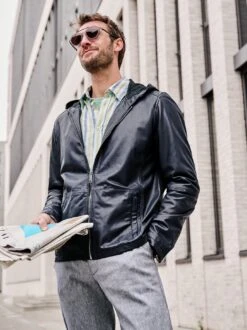 Sonnenschein-Hemd 20 Sonnenschein-Hemd -Redbubble Geschaft EC10 7332 DD