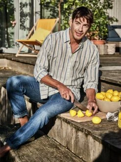 Sonnenschein-Hemd 30 Sonnenschein-Hemd -Redbubble Geschaft EC10 7332 DF 1