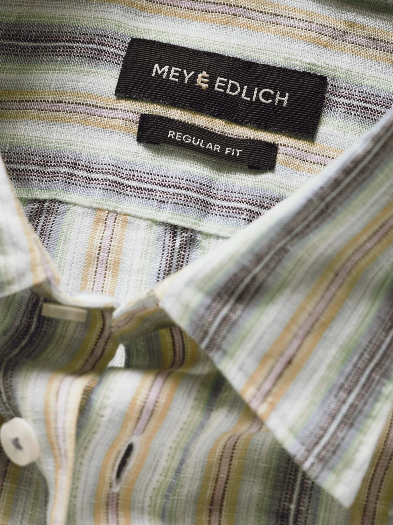 Sonnenschein-Hemd 8 Sonnenschein-Hemd – Bild 6