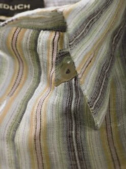 Sonnenschein-Hemd 32 Sonnenschein-Hemd -Redbubble Geschaft EC10 7332 DH 1