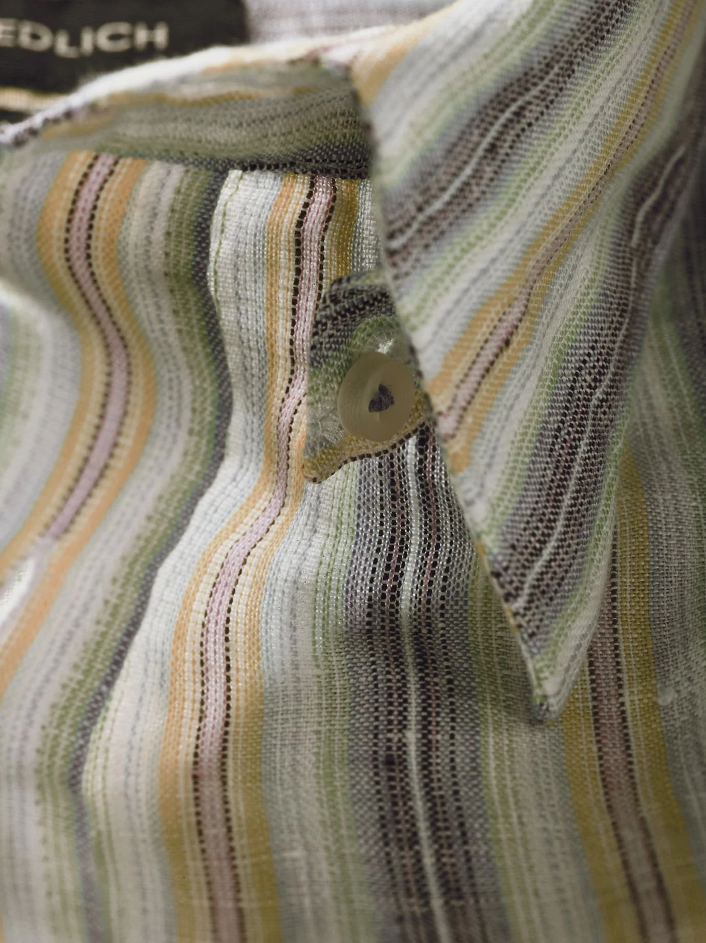 Sonnenschein-Hemd 17 Sonnenschein-Hemd – Bild 15