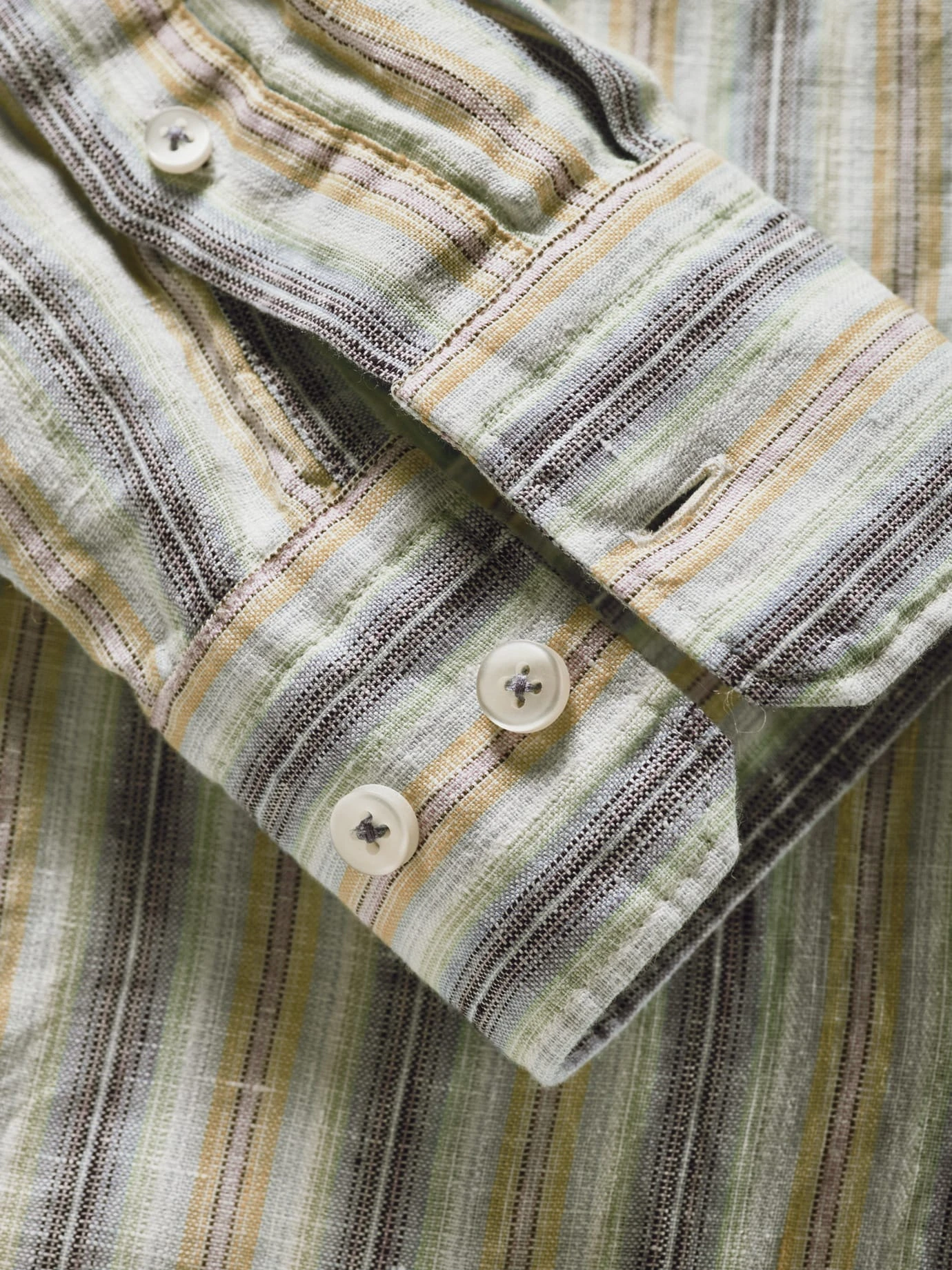 Sonnenschein-Hemd 18 Sonnenschein-Hemd – Bild 16