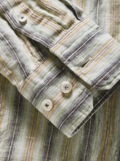 Sonnenschein-Hemd 25 Sonnenschein-Hemd -Redbubble Geschaft EC10 7332 DI