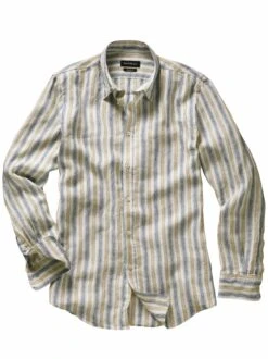 Sonnenschein-Hemd 26 Sonnenschein-Hemd -Redbubble Geschaft EC10 7332 FA 1