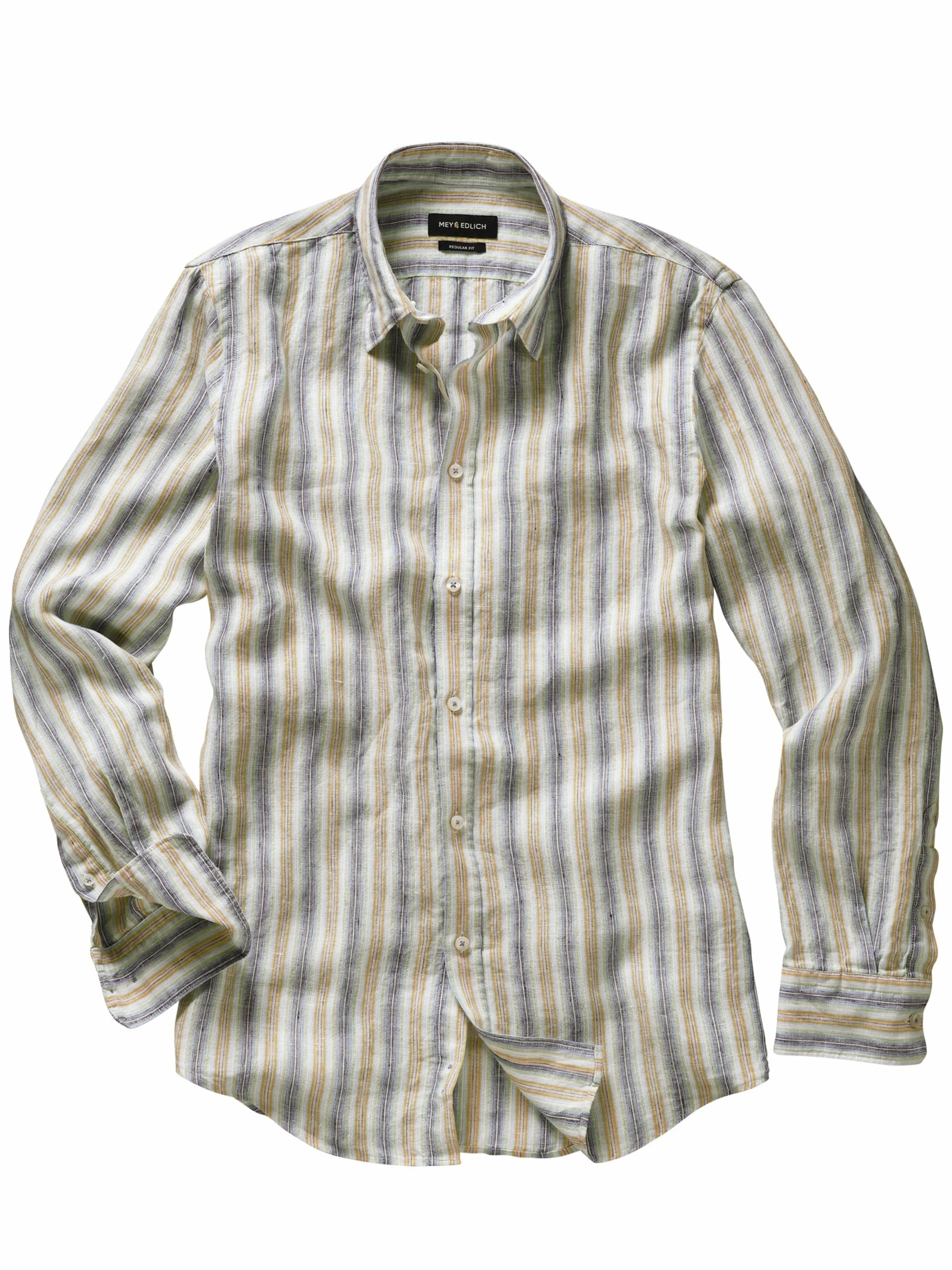 Sonnenschein-Hemd 11 Sonnenschein-Hemd – Bild 9