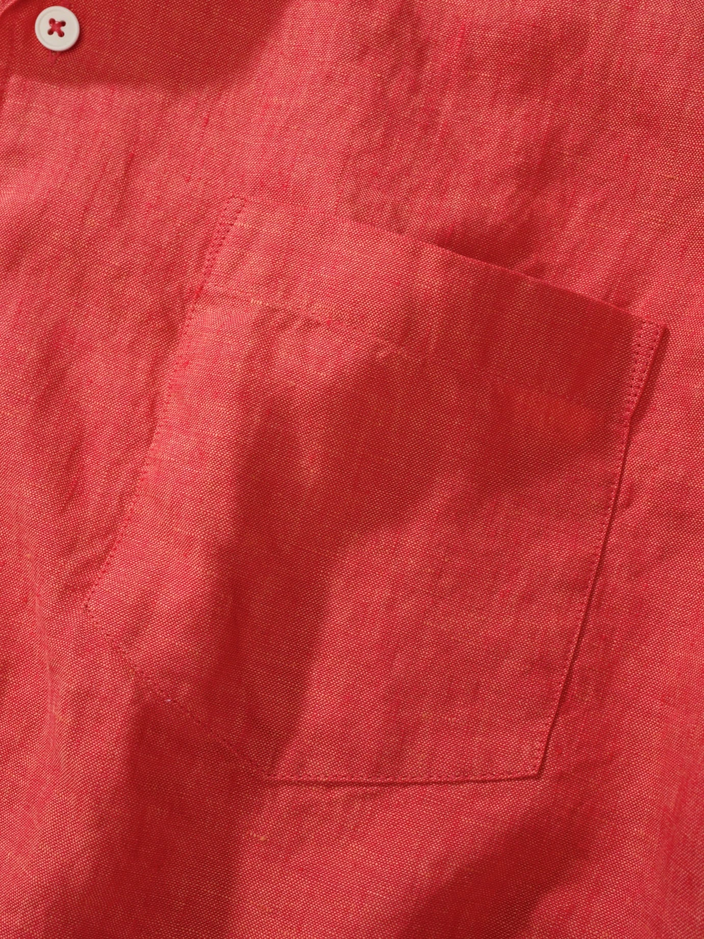 Open-Air-Leinenhemd 11 Open-Air-Leinenhemd – Bild 9