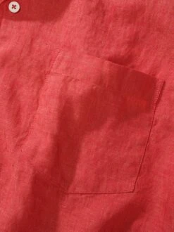 Open-Air-Leinenhemd 20 Open-Air-Leinenhemd -Redbubble Geschaft EC10 7334 DH