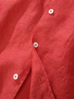 Open-Air-Leinenhemd 31 Open-Air-Leinenhemd -Redbubble Geschaft EC10 7334 DI 2