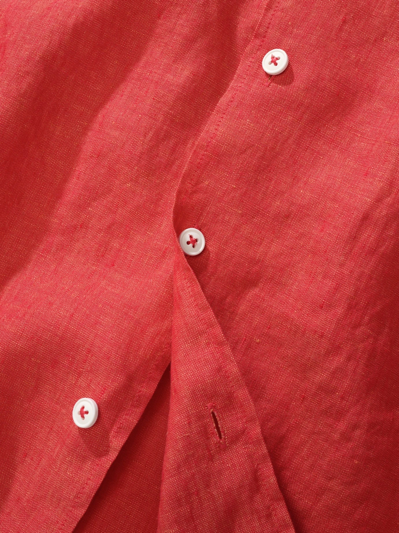 Open-Air-Leinenhemd 7 Open-Air-Leinenhemd – Bild 5