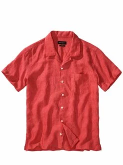 Open-Air-Leinenhemd 27 Open-Air-Leinenhemd -Redbubble Geschaft EC10 7334 FA 2