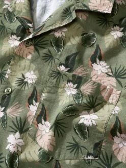 Hawaii-Shirt Kauei -Redbubble Geschaft EC10 7335 DH 1